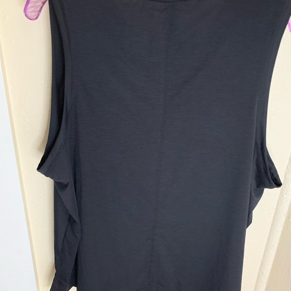 All in motion Sleeveless T-shirt size XXL - Picture 6 of 6